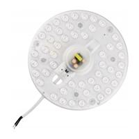EKO-LIGHT Magnetický LED modul do svítidla 20W 16cm 230V 2050lm Neutrální bílá EKOLIG8204