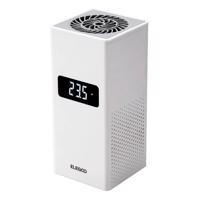 ELEGOO Mini ohřívač pro 3D tiskárnu
