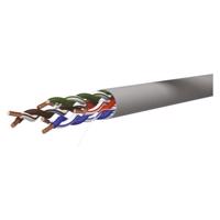 Emos Datový kabel UTP 5E, 100m S9141