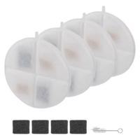 Emos Filter kit PET-901 pro vodní fontány H6901