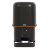 Emos GoSmart dávkovač krmiva s kamerou, 4 l, černý, Wi-Fi H6004