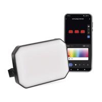 Emos GOSMART venkovní reflektor rozšiřující set 1 ks ZIW181R