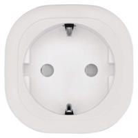 Emos GoSmart WiFi zásuvka IP-3002S P5531