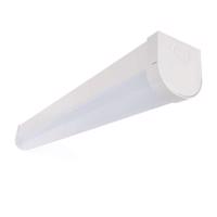Emos LED lineární svítidlo PANO 20W neutrální bílá ZAB101