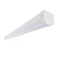 Emos LED lineární svítidlo PANO 40W neutrální bílá ZAB102