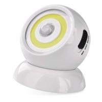 Emos LED noční světlo P3324 s pohybovým čidlem
