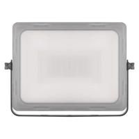 Emos LED reflektor ILIO, 31W, černý, neutrální bílá ZS2530 ZS2530