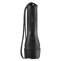 Emos LED ruční svítidlo P3210, 55 lm, 2× AA