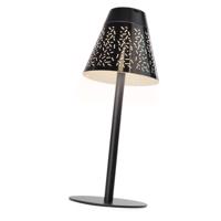 Emos LED stolní svítidlo GRACE, nabíjecí Z7634