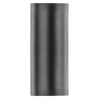 Emos LED zahradní nástěnné svítidlo, 8,8 x 6,7 x 15,3 cm, 2 x GU10, 35 W ZGF020P
