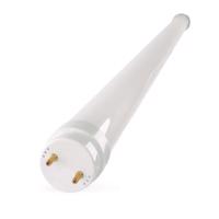 Emos LED zářivka T8 18 W 120 cm studená bílá Z73126