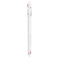 Emos LED zářivka T8 9,4 W 60 cm studená bílá Z73114