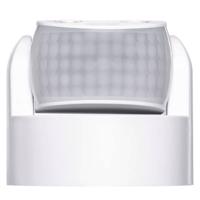 Emos PIR senzor (pohybové čidlo) IP65 1200W, bílý G1240 G1240