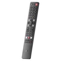 Emos Univerzální dálkový ovladač OFA TCL TV KE4922