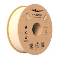 Filament Hyper PLA Creality (béžový)