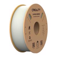 Filament Hyper PLA Creality (bílý)
