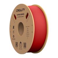 Filament Hyper PLA Creality (červený)