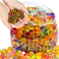 Gardlov Květinové gelové kuličky 20 x 5g