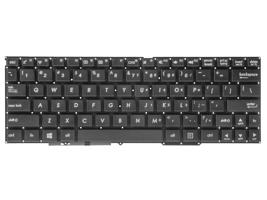 Green Cell Klávesnice k notebooku Asus Transformer Book T100A T100CHi T101H T101HA KB326US
