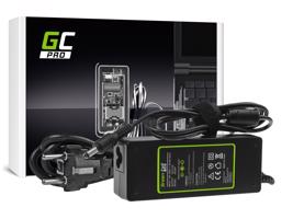 Green Cell PRO nabíječka / AC Adapter 15V 5A 75W pro Toshiba Tecra A10 A11 M11 Satellite A100 P100 Pro S500 AD29P