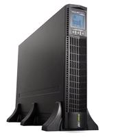 Green Cell UPS RTII 3000VA 2700W s LCD UPS15