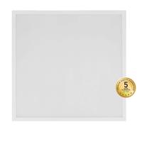Greenlux ASTRIS UGR 40/36/32/28W 3CCT ADJ max.4500/5800lm - Vestavný LED panel GXGP051