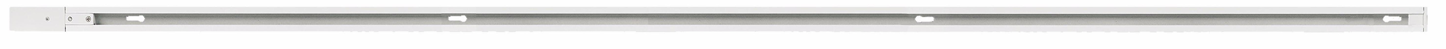 Greenlux DAISY AIKO W PROFIL 1900mm GXDS258 GXDS258