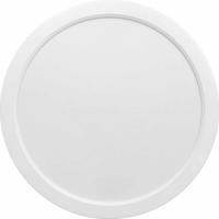 Greenlux DAISY FENIX NG-R White 24W NW 2500lm - Přisazené LED svítidlo typu downlight GXDS293 GXDS293