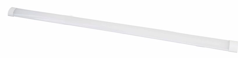 Greenlux DAISY RIBBON 38W IP44 CW GXDS176 GXDS176