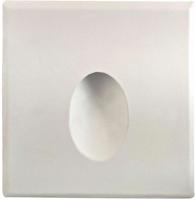 Greenlux DECENTLY IP44 S1 White 1,5W CCT GXLL267