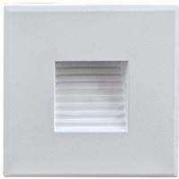 Greenlux DECENTLY IP44 S2 White 1,5W CCT GXLL270
