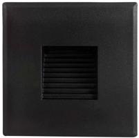 Greenlux DECENTLY IP44 S2 White 1,5W CCT GXLL271