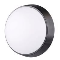 Greenlux DITA ROUND B 18W CCT 2000/2500lm - LED svítidlo GXPS056