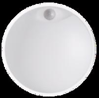 Greenlux DITA ROUND W 14W NW GXPS041 GXPS041