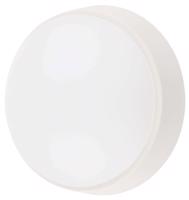 Greenlux DITA ROUND W 18W CCT 2000/2500lm - LED svítidlo GXPS057