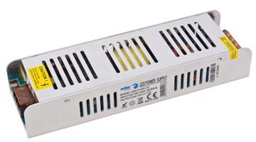 Greenlux DRIVER 200W/M-SLIM (ADLS-200-12) GXLD116