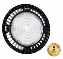 Greenlux GOLY PLUS 150W 90 NW DIM 24000/27500lm - Svítidlo LED (HighBay LED) GXHB071v2