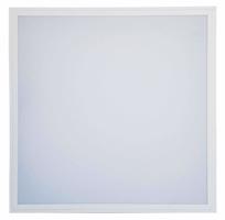 Greenlux ILLY 36W NW GXPS130 GXPS130