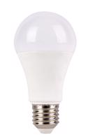 Greenlux LED A60 E27 13,5W/100W CW 1521lm - Žárovka LED GXDS432