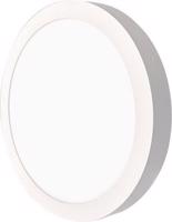 Greenlux LED120 FENIX-R White 24W WW GXDW071 GXDW071
