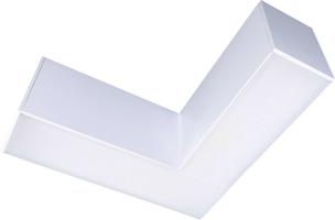Greenlux LINIK 12W White ML NW - type L 1950/1600lm - konektor typu L GXLS427