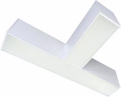 Greenlux LINIK 15W White PR NW - type T 2450/1950lm - konektor typu T GXLS433