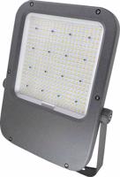 Greenlux OMEGA PROFI SMD 180W 110x40 NW 30500/33750lm - Reflektor LED GXPR148