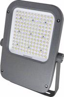 Greenlux OMEGA PROFI SMD 80W AS/110x40 NW 13550/15000lm - Reflektor LED GXPR146