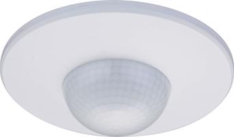 Greenlux PRES SENSOR 102 GXSI016 GXSI016