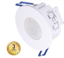 Greenlux SENSOR 32  - Pohybové čidlo PIR vestavné GXSI013