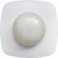 Greenlux SENSOR 65 GXSE012 GXSE012