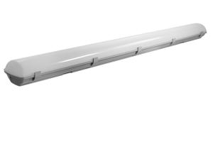 Greenlux TRUST LED PCB 120 PS 37W NW GXWP280 GXWP280