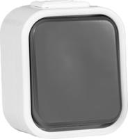 Greenlux URAN VP-6/S E IP44 GXNP129