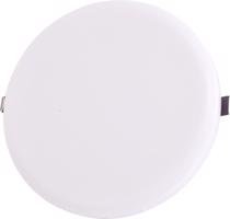 Greenlux ZETA-R 21W WW GXDW313 GXDW313